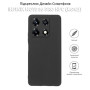 Чохол до мобільного телефона BeCover Infinix Note 30 Pro NFC (X678B) Black (710470) Чохол до мобільного телефона BeCover Infinix Note 30 Pro NFC (X678B) Black (710470)