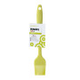 Пензлик кулінарний Ringel Main 21 см (RG-5103/2) Пензлик кулінарний Ringel Main 21 см (RG-5103/2)