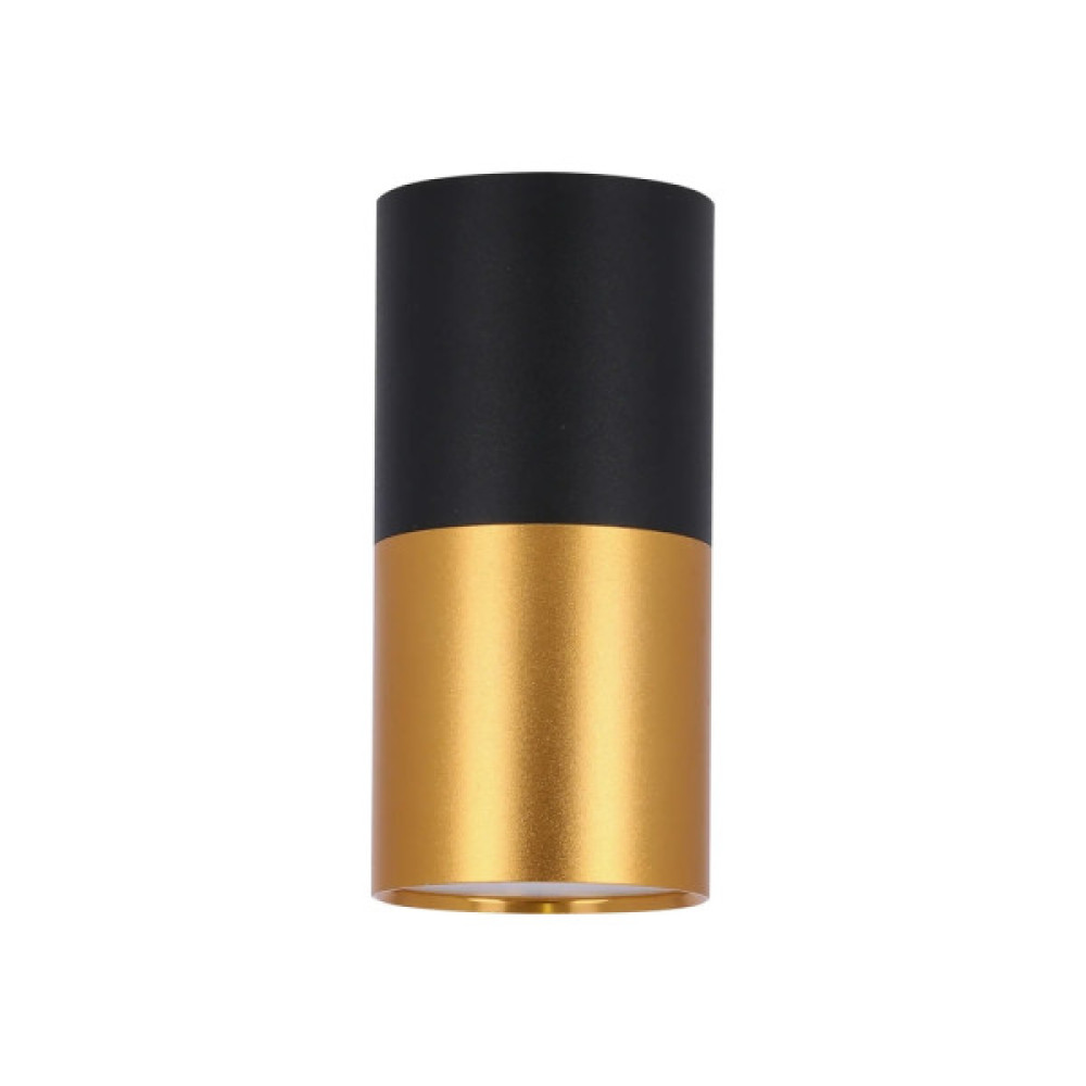 Світильник точковий Candellux 2281728 TUBA (2281728)
