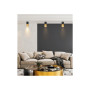 Світильник точковий Candellux 2281728 TUBA (2281728) Світильник точковий Candellux 2281728 TUBA (2281728)