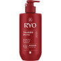 Кондиціонер для волосся Ryo Damage Care & Nourishing Conditioner 480 мл (8809803590242) Кондиціонер для волосся Ryo Damage Care & Nourishing Conditioner 480 мл (8809803590242)