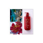 Кондиціонер для волосся Ryo Damage Care & Nourishing Conditioner 480 мл (8809803590242) Кондиціонер для волосся Ryo Damage Care & Nourishing Conditioner 480 мл (8809803590242)