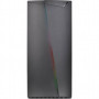 Корпус ThermalTake H350 TG RGB (CA-1R9-00M1WN-00) Корпус ThermalTake H350 TG RGB (CA-1R9-00M1WN-00)