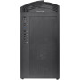 Корпус ThermalTake H350 TG RGB (CA-1R9-00M1WN-00) Корпус ThermalTake H350 TG RGB (CA-1R9-00M1WN-00)