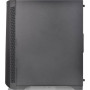 Корпус ThermalTake H350 TG RGB (CA-1R9-00M1WN-00) Корпус ThermalTake H350 TG RGB (CA-1R9-00M1WN-00)