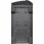 Корпус ThermalTake H350 TG RGB (CA-1R9-00M1WN-00) Корпус ThermalTake H350 TG RGB (CA-1R9-00M1WN-00)