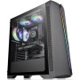 Корпус ThermalTake H350 TG RGB (CA-1R9-00M1WN-00) Корпус ThermalTake H350 TG RGB (CA-1R9-00M1WN-00)