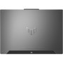 Ноутбук ASUS TUF Gaming A17 FA707NUG-HX153 (90NR0EF6-M00950) Ноутбук ASUS TUF Gaming A17 FA707NUG-HX153 (90NR0EF6-M00950)