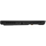 Ноутбук ASUS TUF Gaming A17 FA707NUG-HX153 (90NR0EF6-M00950) Ноутбук ASUS TUF Gaming A17 FA707NUG-HX153 (90NR0EF6-M00950)