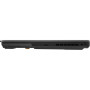 Ноутбук ASUS TUF Gaming A17 FA707NUG-HX153 (90NR0EF6-M00950) Ноутбук ASUS TUF Gaming A17 FA707NUG-HX153 (90NR0EF6-M00950)