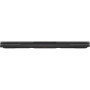 Ноутбук ASUS TUF Gaming A17 FA707NUG-HX153 (90NR0EF6-M00950) Ноутбук ASUS TUF Gaming A17 FA707NUG-HX153 (90NR0EF6-M00950)