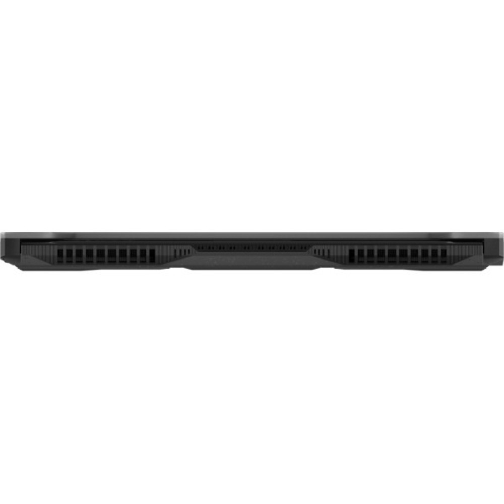 Ноутбук ASUS TUF Gaming A17 FA707NUG-HX153 (90NR0EF6-M00950)