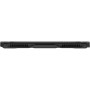 Ноутбук ASUS TUF Gaming A17 FA707NUG-HX153 (90NR0EF6-M00950) Ноутбук ASUS TUF Gaming A17 FA707NUG-HX153 (90NR0EF6-M00950)