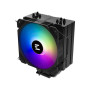 Кулер до процесора Zalman CNPS9XPERFORMAPLUSARGBBK Кулер до процесора Zalman CNPS9XPERFORMAPLUSARGBBK