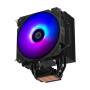 Кулер до процесора Zalman CNPS9XPERFORMAPLUSARGBBK Кулер до процесора Zalman CNPS9XPERFORMAPLUSARGBBK