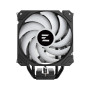 Кулер до процесора Zalman CNPS9XPERFORMAPLUSARGBBK Кулер до процесора Zalman CNPS9XPERFORMAPLUSARGBBK