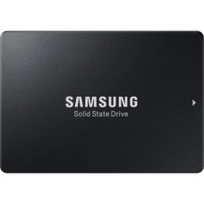 Накопичувач SSD 2.5" 240GB PM893 Samsung (MZ7L3240HCHQ-00A07)