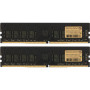 Модуль пам'яті для комп'ютера DDR4 32GB (2x16GB) 2400 MHz INTELIGENTES (IU4BHC2/32) Модуль пам'яті для комп'ютера DDR4 32GB (2x16GB) 2400 MHz INTELIGENTES (IU4BHC2/32)