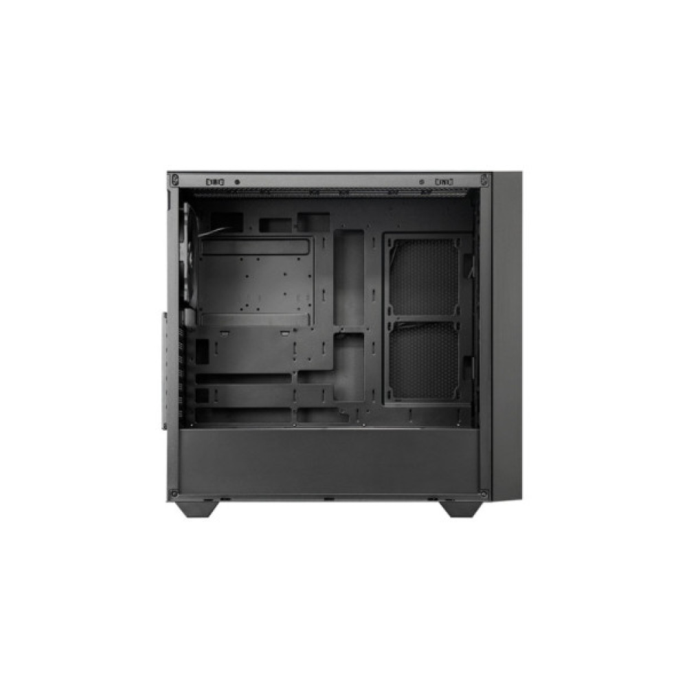 Корпус для ПК Chieftec NIGHT HUNTER 3 (GS-03B-BLK-OP)