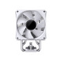Кулер до процесора JONSBO CR-1400 V2 ARGB White