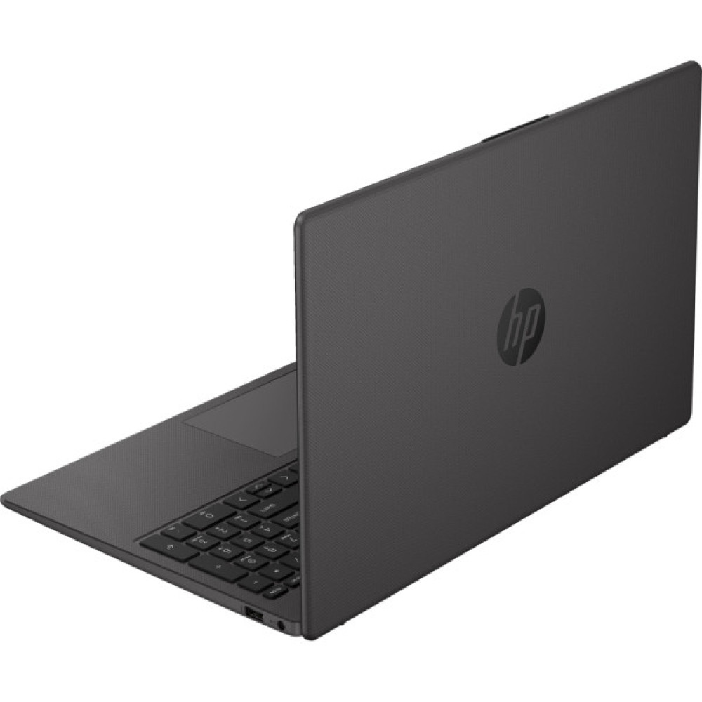 Ноутбук HP 250 G10 (AK9P5AT)