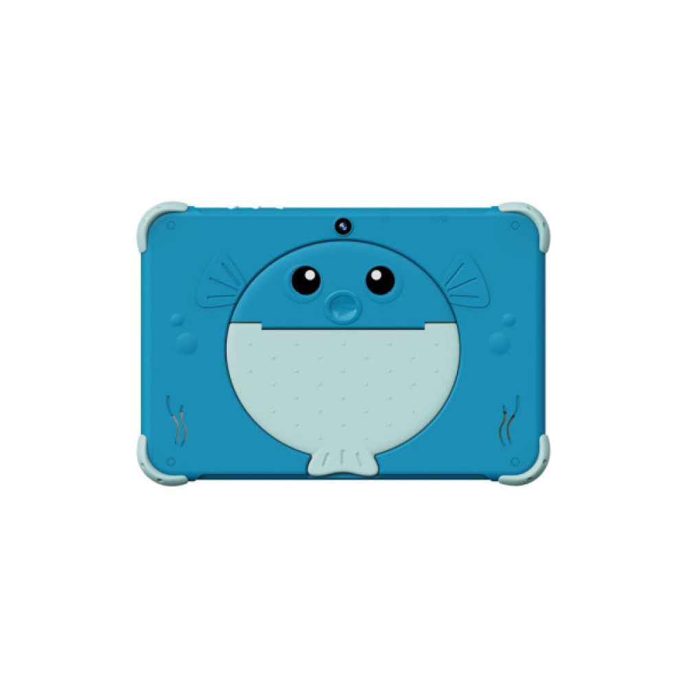 Планшет THOMSON TEO 10" 2/32GB Wi-Fi Blue (TEO10-KID2BL32)