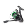 Котушка Select Reflex 2500S 4+1BB 5.21 (1870.74.91) Котушка Select Reflex 2500S 4+1BB 5.21 (1870.74.91)