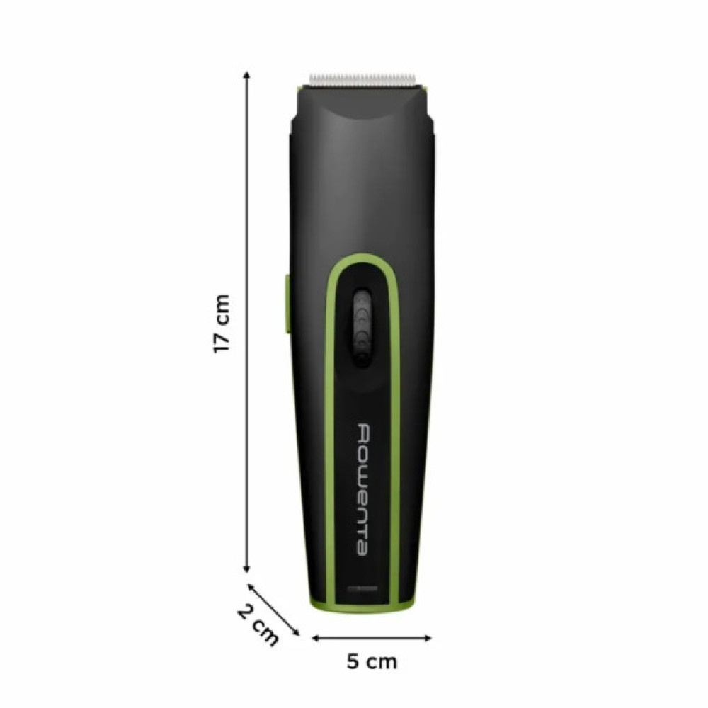 Машинка для стрижки Rowenta TN1409F0