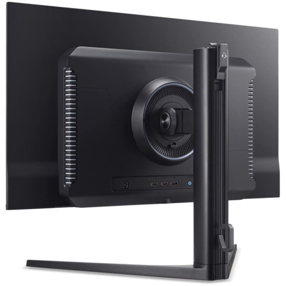 Монітор Acer Predator X27UZ1bmiiprx (UM.GXXEE.113)
