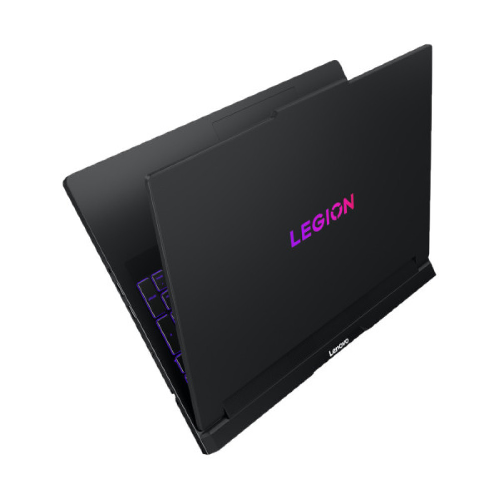 LENOVO Legion Pro 7 16IAX10H (83F5007DRA)