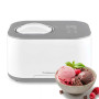 Морозивниця Cuisinart Freeze Ease (ICE90E)
