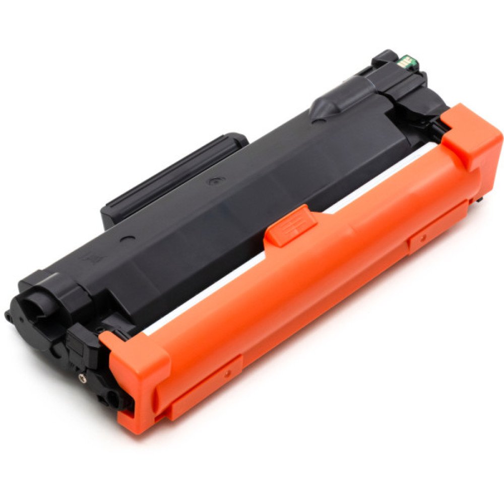 Картридж Vinga Brother TN2590 1.2K (V-T-BTN2590)