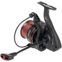 Котушка Brain Apex III Feeder 6000S 5+1BB 4.91 (1858.82.67) Котушка Brain Apex III Feeder 6000S 5+1BB 4.91 (1858.82.67)