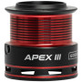 Котушка Brain Apex III Feeder 6000S 5+1BB 4.91 (1858.82.67) Котушка Brain Apex III Feeder 6000S 5+1BB 4.91 (1858.82.67)