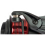 Котушка Brain Apex III Feeder 6000S 5+1BB 4.91 (1858.82.67) Котушка Brain Apex III Feeder 6000S 5+1BB 4.91 (1858.82.67)