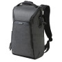 Фото-сумка Vanguard Backpack Vesta Aspire 41 Gray (4719856247861)