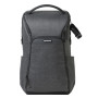 Фото-сумка Vanguard Backpack Vesta Aspire 41 Gray (4719856247861)