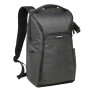 Фото-сумка Vanguard Backpack Vesta Aspire 41 Gray (4719856247861)