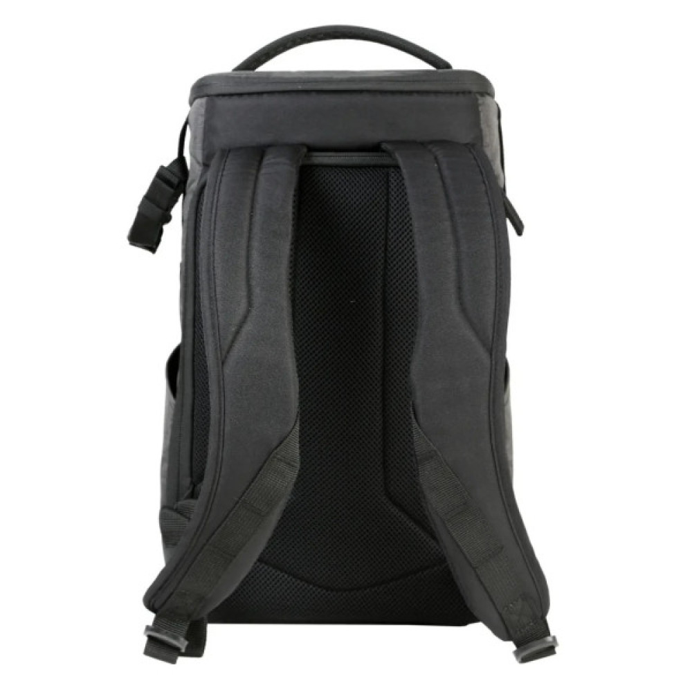 Фото-сумка Vanguard Backpack Vesta Aspire 41 Gray (4719856247861)