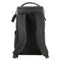 Фото-сумка Vanguard Backpack Vesta Aspire 41 Gray (4719856247861)