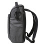 Фото-сумка Vanguard Backpack Vesta Aspire 41 Gray (4719856247861)