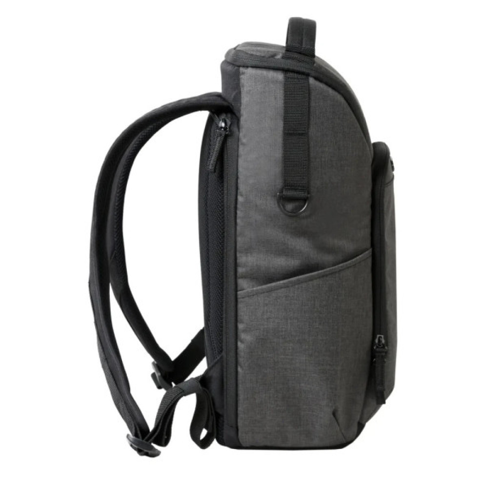 Фото-сумка Vanguard Backpack Vesta Aspire 41 Gray (4719856247861)