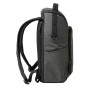 Фото-сумка Vanguard Backpack Vesta Aspire 41 Gray (4719856247861)