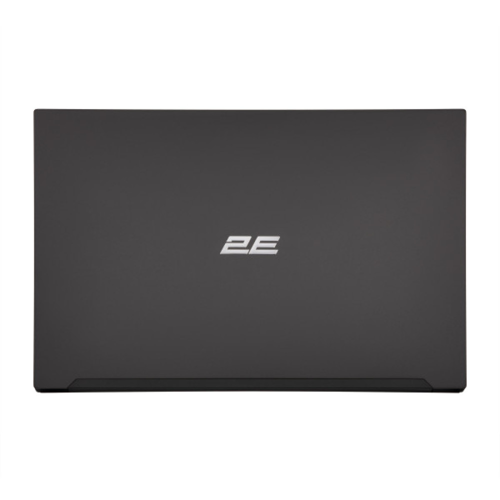 Ноутбук 2E Imaginary 15.6" FHD IPS AG, Intel i5-1335U, 8GB, F256GB, UMA, Win11PE, Чорний