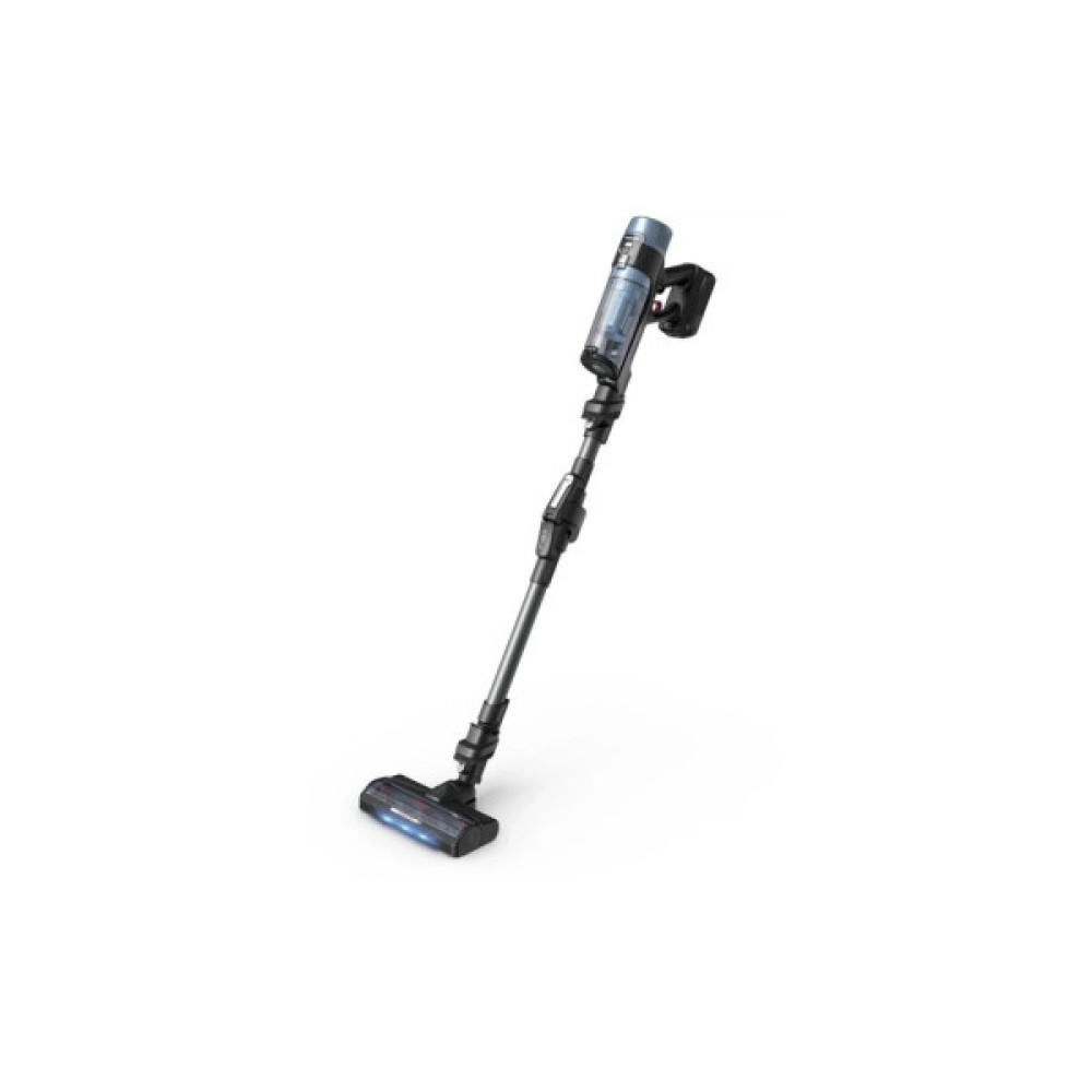 Пилосос Rowenta RH7AD5E0