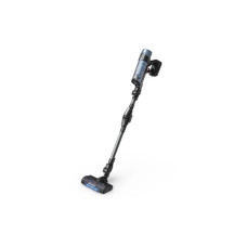 Пилосос Rowenta RH7AD5E0