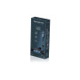 Пилосос Rowenta RH7AD5E0