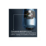 Пилосос Rowenta RH7AD5E0
