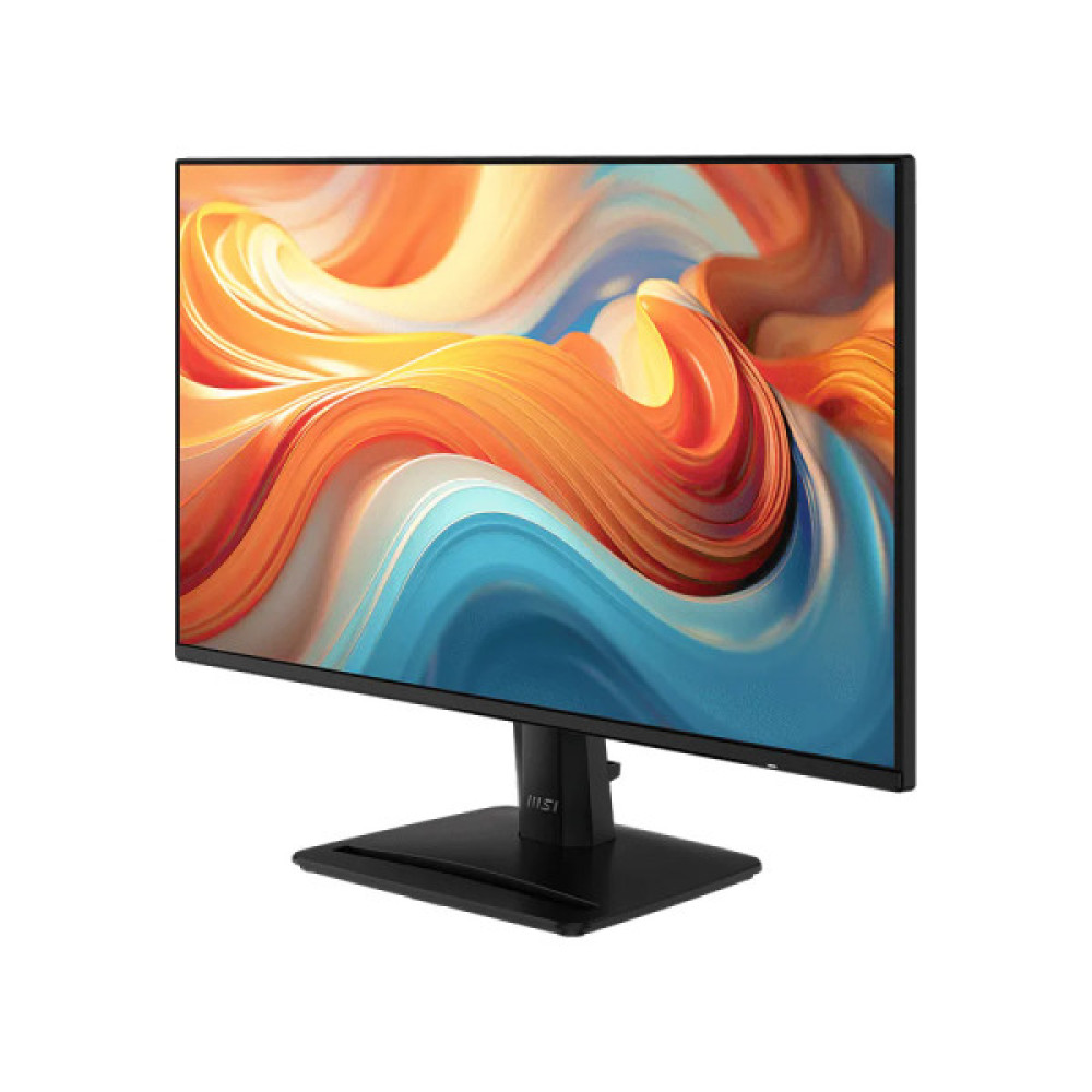 MSI PRO MP242 E14A