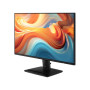 MSI PRO MP242 E14A